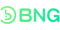 BNG-COLOR Partner Logo