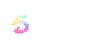 5G-COLOR Partner Logo
