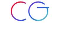 CRG-COLOR Partner Logo