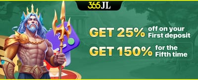 Refer a Friend & Earn ₱500