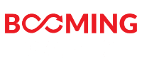BOM-COLOR Partner Logo