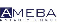 AE-COLOR Partner Logo