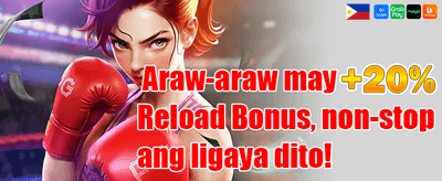 New Player Welcome 012 promotion banner