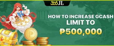 Weekly 15% VIP Cashback
