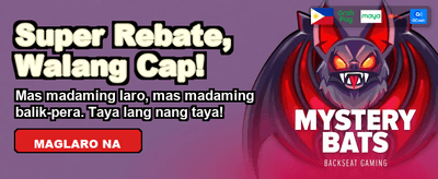 Manalo Ngayo, Kaya Mo 'To!