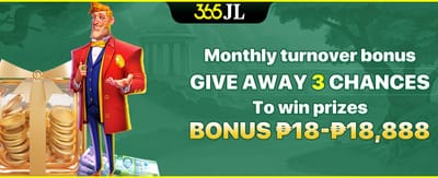 200 Free Spins on Sweet Bonanza