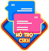 FAQ & Support