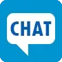FAQ & Support